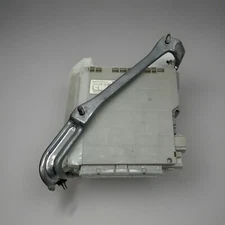 2008 Lexus LS460L LS600H Trunk Fuse Box Relay Junction Unit 82670-50120-A OEM