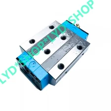 1pc New For HTPM linear guide block LGR35HEA