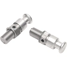 Jims Compression Release Valves | 727K