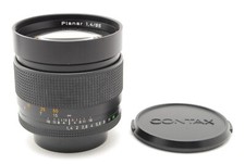 ZEISS Planar T* 85mm Focal f/1.4 Camera Lenses for sale | eBay ZEISS Planar T* 85mm Focal f/1.4 Camera Lenses for sale | eBay