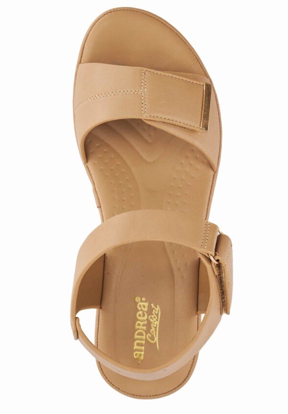 Sandalias Catalogo Price Tenis Chanclas Price Shoes Sandalias