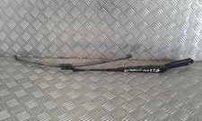 Balais d'essuie-glace Volkswagen SCIROCCO