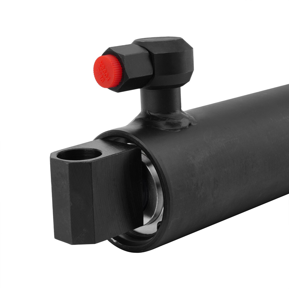 For TOMMY GATE G2 Replacement Cylinder Replace OEM Part