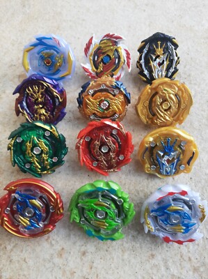 spinning top beyblade burst hasbro rise hyper sphere dragon return ashindra fafnir