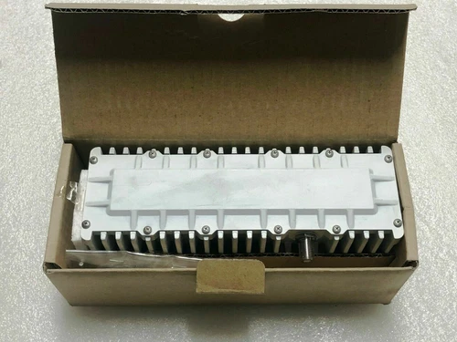 Gilat Ku-BAND ODU TRANSMITTER  P/N:AN-0691-10  AN069110 (-100KHz)