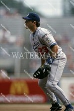 EZ943 Eric Karros LA Dodgers Baseball 8x10 11x14 16x20 Photo
