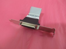 ds1410d dongle