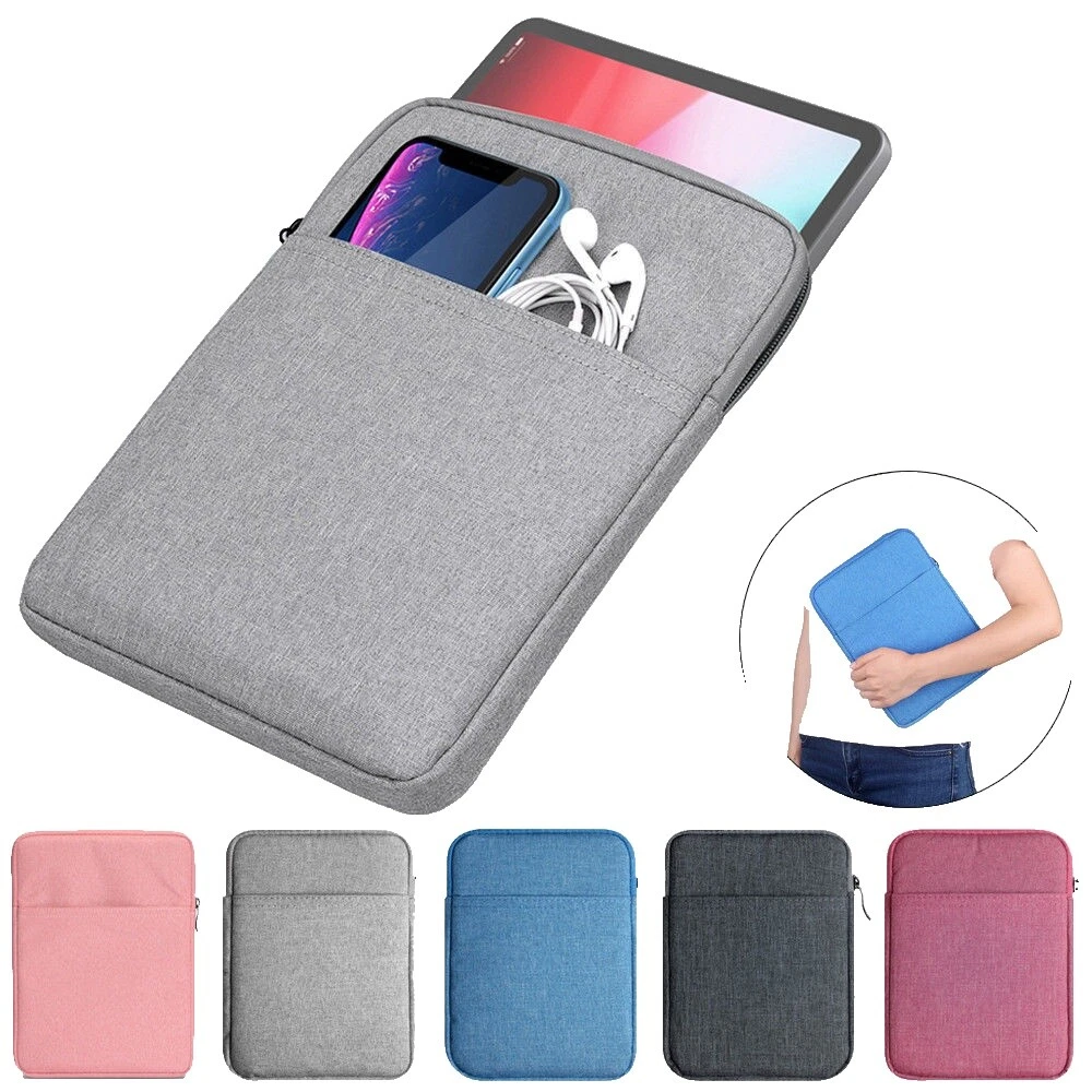 Fundas para tablets y e-reader de lona/Bolsas Folios Para Apple iPad Mini 4
