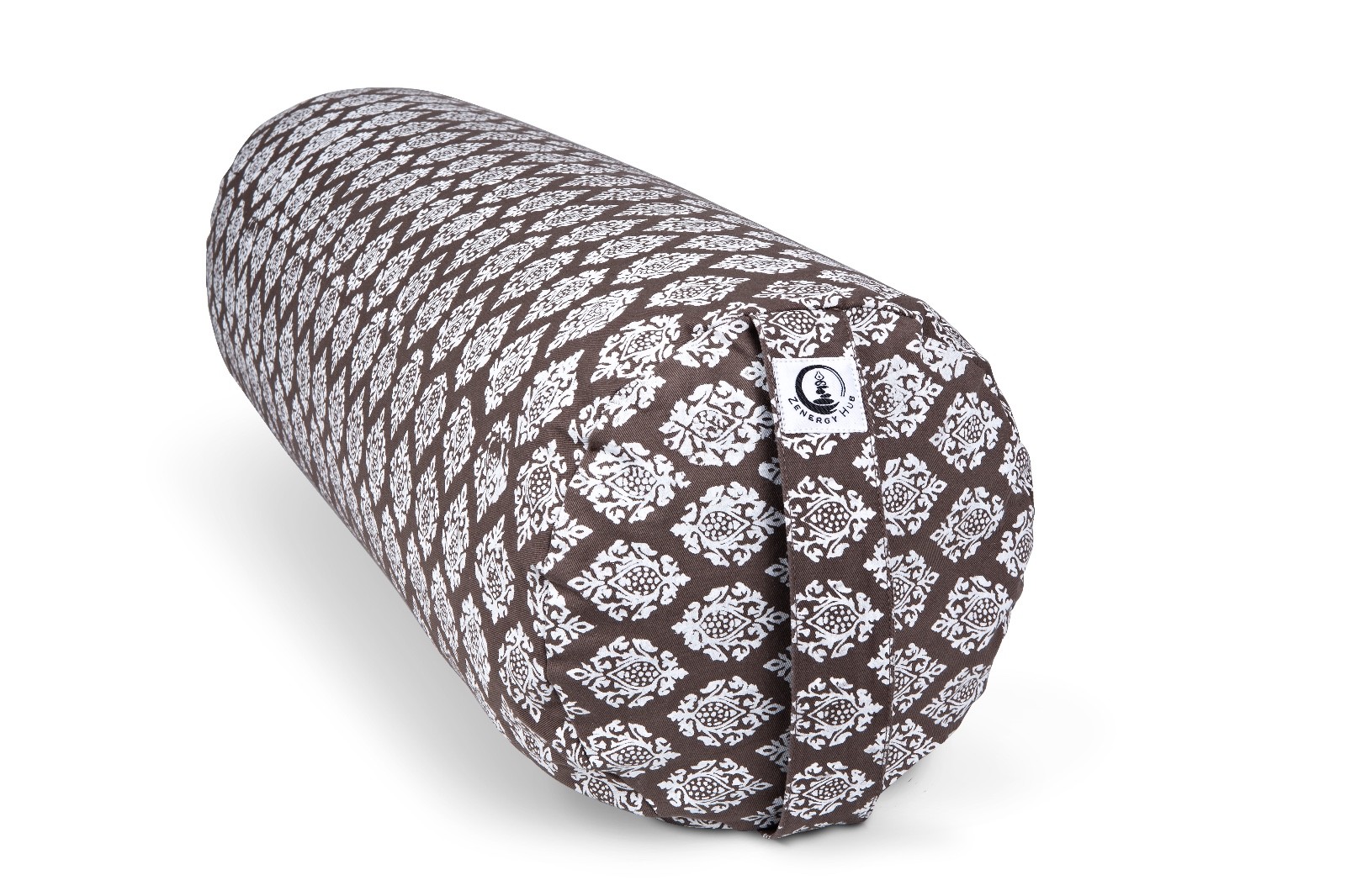 Cylindrical Bolster for Yoga and Relaxation Cylindrical Bolster for Yoga and and Yoga Relaxation de482c