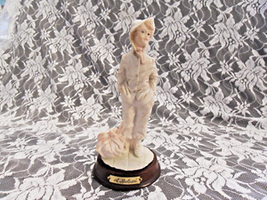 A Belcari Figurines | eBay