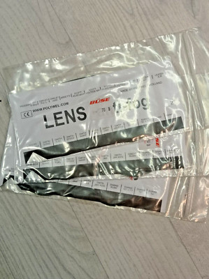 Abreissvisiere Tear Offs Scott Smith Swens Kenny MX Brillen A5