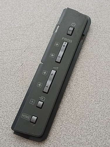Mando a distancia sustituto tv Sony Bravia KDL-37W5500 8054242080124