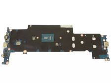0VY37V For Dell Chromebook 3110 Motherboard N4500 1.1GHz Dual Core 4GB 32GB VY37