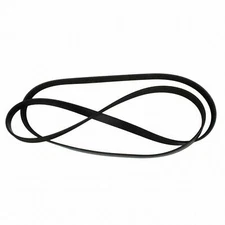 JK6-844-C Motorcraft Serpentine Belt New for Ford Escape Taurus Five Hundred