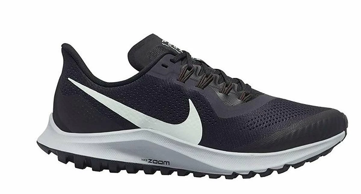 Women's 'air zoom top pegasus 36 trail running