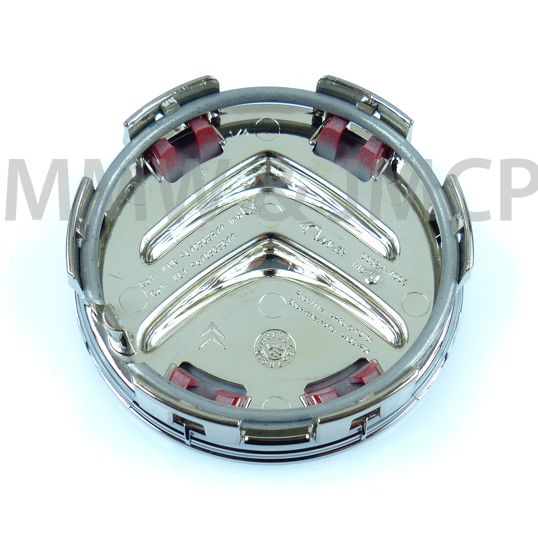 4 Stuks Caps Naafdoppen Voor Citroen C1 3 6 BX CX GT C4 Cactus 56mm, Waterdichte Stofdichte Wiel Decoratie Cover Wiel Center Exterieur Accessoires Wielnaafmiddenhoezen,B 4 Stuks Caps Naafdoppen Voor Citroen C1 3 6 BX CX GT C4 Cactus 56mm, Waterdichte Stofdichte Wiel Decoratie Cover Wiel Center Exterieur Accessoires Wielnaafmiddenhoezen,B