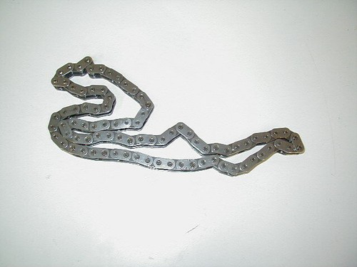 Steuerkette Kette BMW R 1100 S, R11S R2S 259