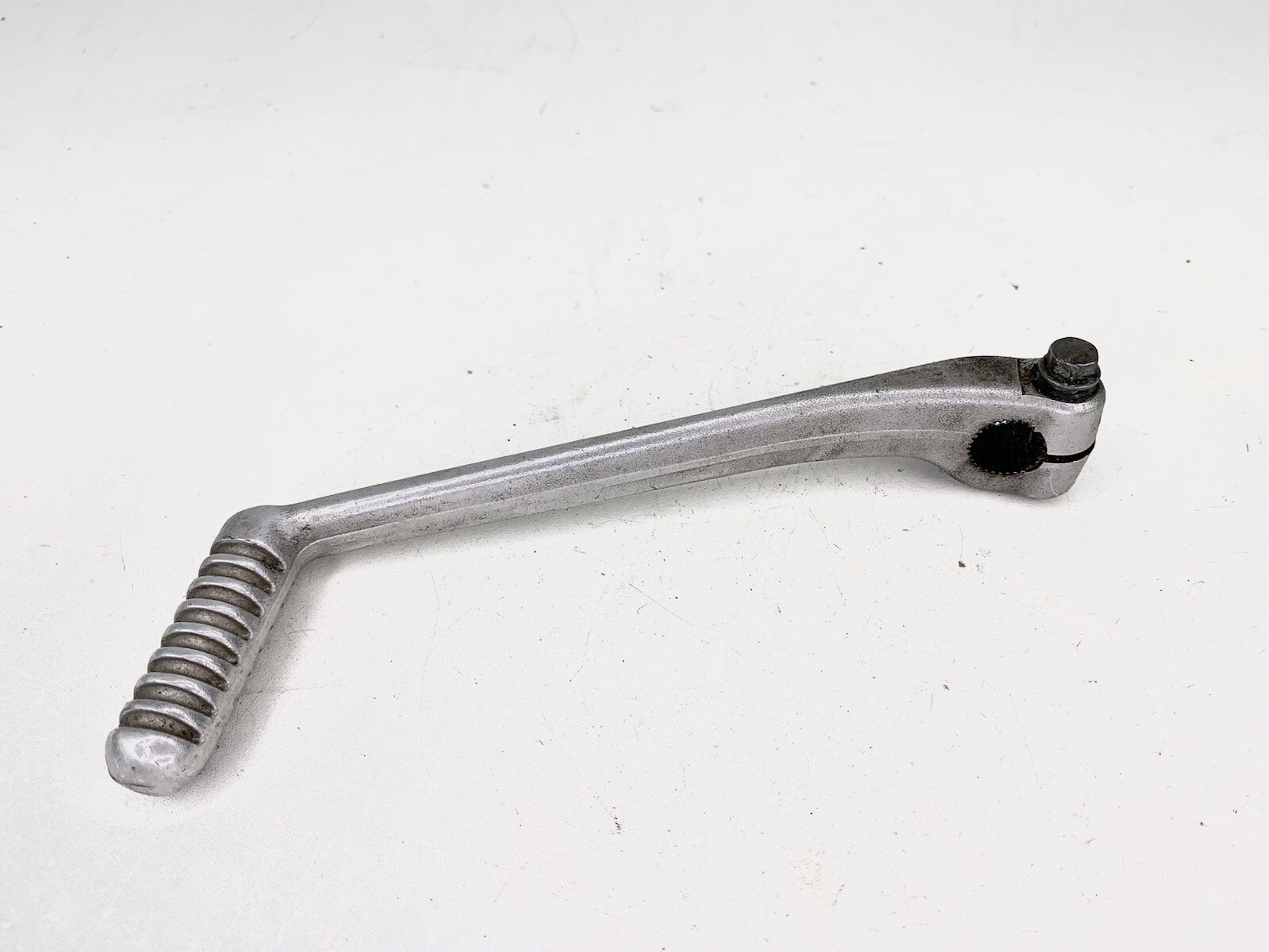 1985 1986 Compatible Con Honda ATC250R Calcomanía Cubierta Izquierda Derecha 85 86 ATC 250R 3 Ruedas - Foto 8