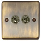 Bild 3 von 31