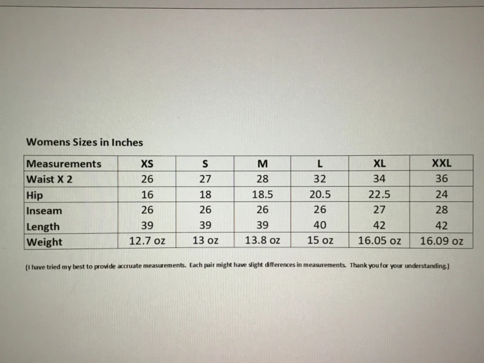 Nordstrom CAMEL XL 27% cachemir 63% lana suéter mezcla jogger pijama mujer Foto 4 de 4