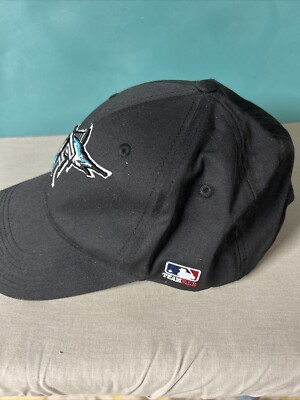 Acheter la casquette des Florida Panthers MVP DP Navy - Brooklyn Fizz