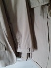 Bild 9 von 24