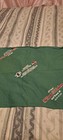 4  Hog Bandanas 2001 — photo 3