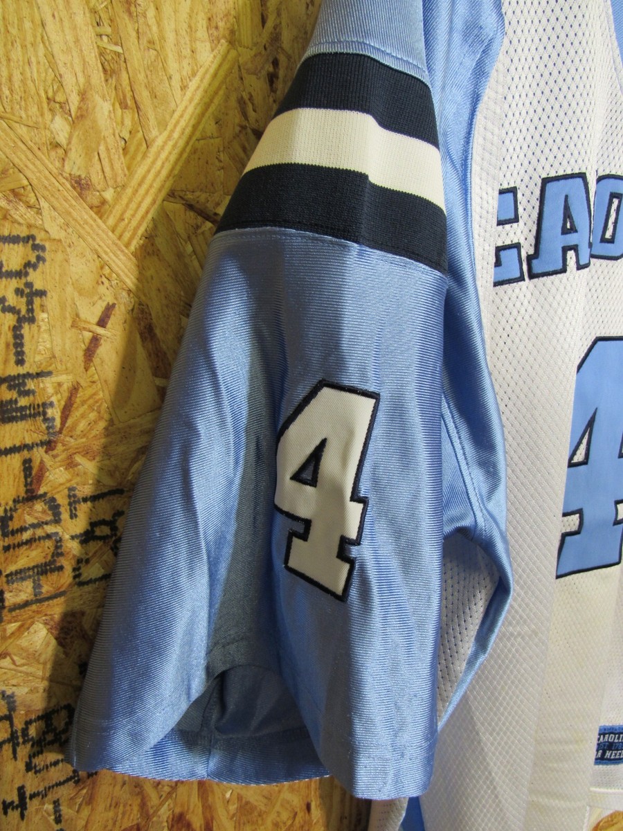 ノースカロライナ大“Tarheels“パーカーMサイズ ノースカロライナ大“Tarheels“パーカーMサイズ - メルカリ