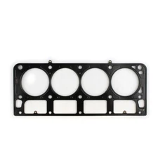 Cometic C5489-040 Chevy LS1, LS2, LS6 MLS Head Gasket, 4.100 in. Bore, .040 in. 