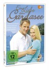 Bild 3 von 3
