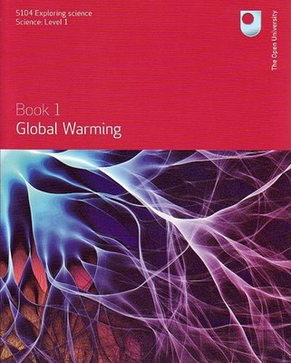 Global Warming by N. McBride 1848731620 FREE Shipping