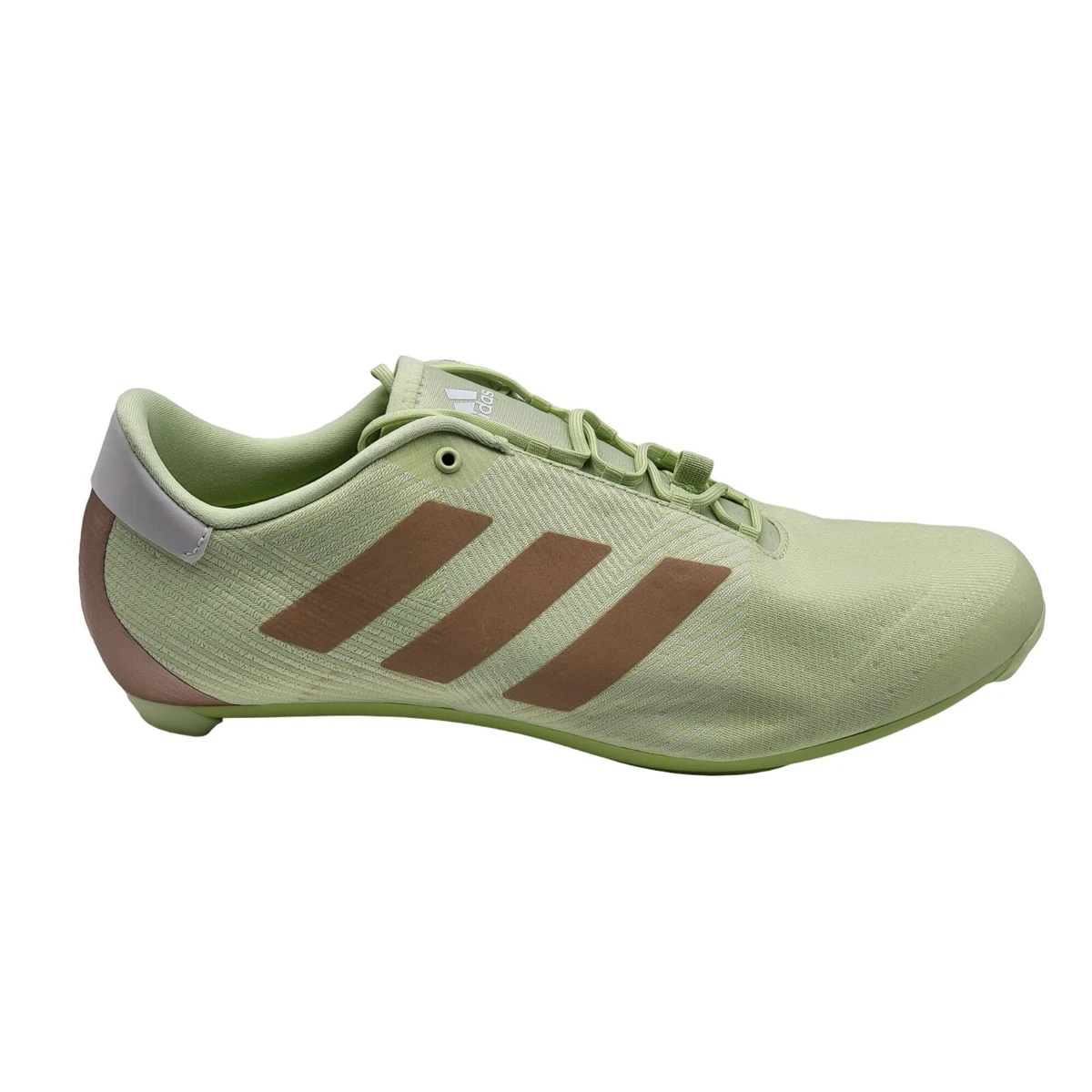 Lime road shop shoes