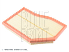 Premium OEM Spec Blueprint Air Filter For Mercedes A Class B Class CLA GLB