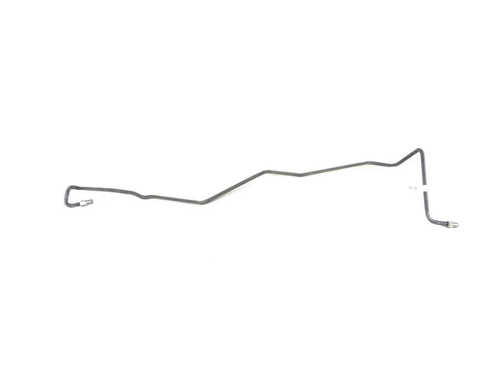 Brake Hydraulic Line Mopar 4683381 | eBay
