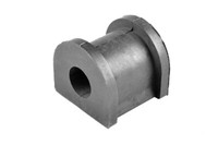 Tedgum Stabilisatorlager Hinten FüR Mitsubishi Lancer Vii Outlander I 1.3 1.6
