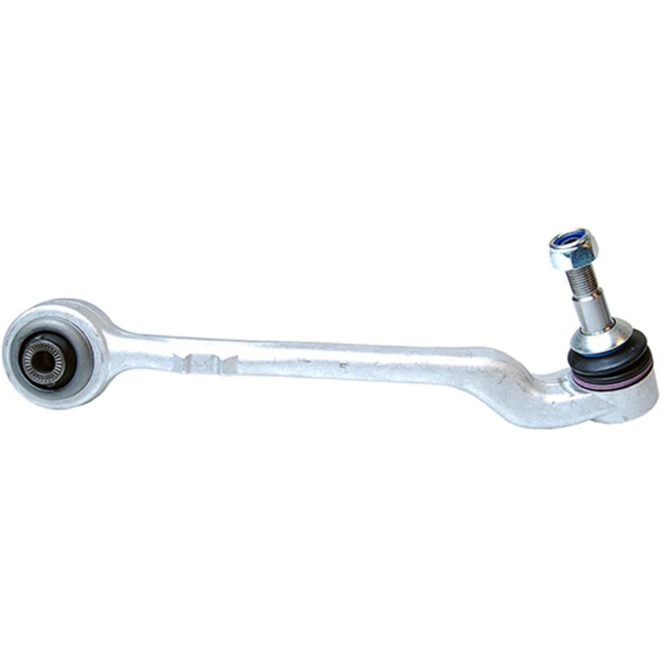 Conjunto de 2 brazos de control delanteros inferiores traseros LH RH para BMW 328i PZ 2012-16 Foto 3 de 4