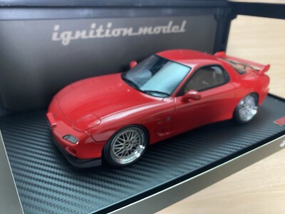 ignition model 1/18 マツダ RX-7 FD3S IG0294 s-l1200.jpg
