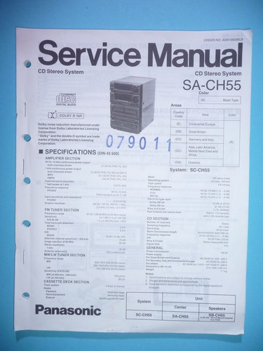Manuale Di Servizio Doppio Per 621 Copy - Libretto D'Officina In Lingua Tedesca (Usato) - Foto 4