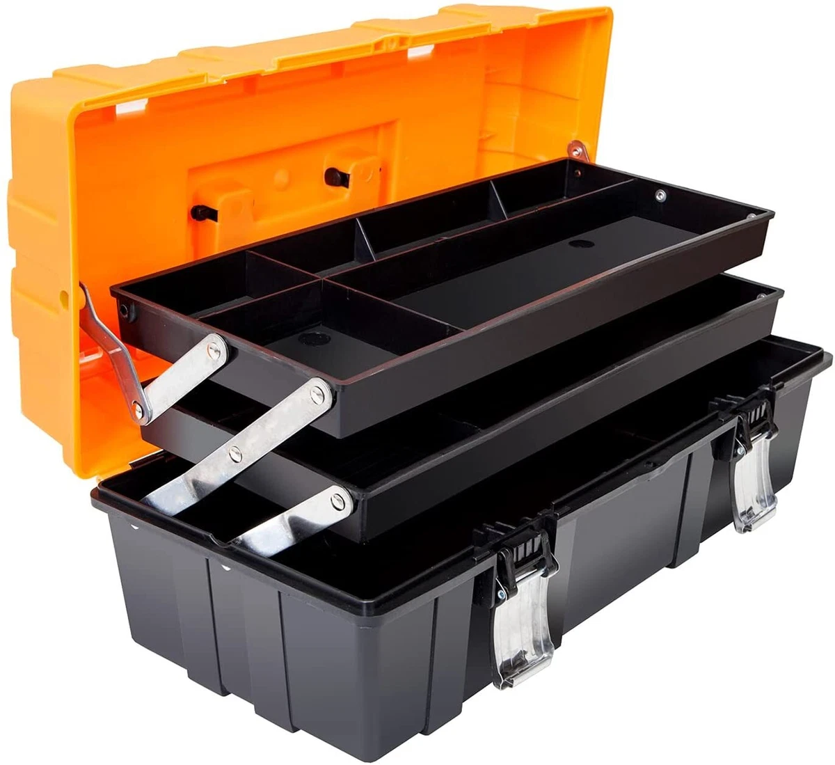 Torin tool box deals