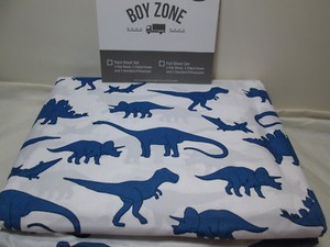 boy zone sheets