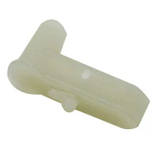 Genuine OEM Kawasaki 13165-2092 Recoil Starter Pawl