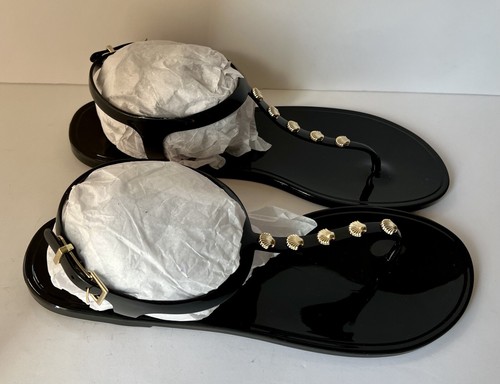 katy perry women's the geli