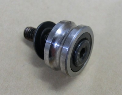 Replacement Roller for Guide Anycubic Photon 3D Printer SLA LCD UV Printer