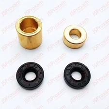 Shift Shaft Bushing Fits For Alpha Gen II 1991-Up Part Number 23-806036A1