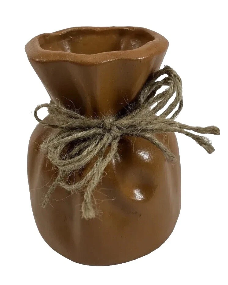 La naturaleza Jarrones Florero de Terracota