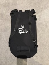 U Flow Keg Cool Sleeve 10 Litre