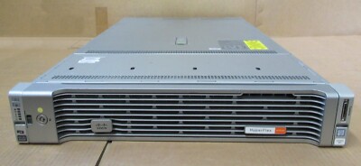 Cisco HyperFlex HX240C M4 2x E5-2600v3/v4 Family CPU 24x DIMM 24x 2.5'' 2U CTO