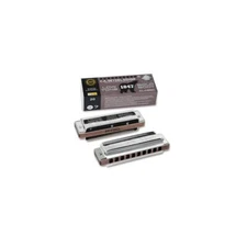 Seydel 1847 Classic in Low G