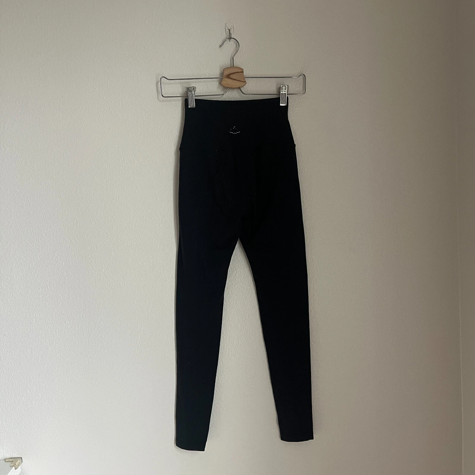 beyond-yoga high waist essential leggings
