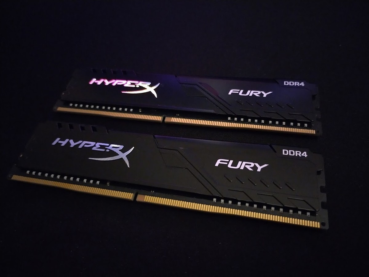 Xmp Enabled Cpu Z Xmp 2666 Обзор комплекта памяти Team T-Force